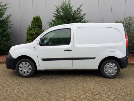 Renault Kangoo Express - 1.5 dCi 75pk |Schuifdeur|Airco|Navi| - 1