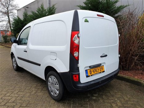 Renault Kangoo Express - 1.5 dCi 75pk |Schuifdeur|Airco|Navi| - 1