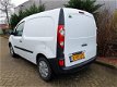 Renault Kangoo Express - 1.5 dCi 75pk |Schuifdeur|Airco|Navi| - 1 - Thumbnail