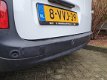 Renault Kangoo Express - 1.5 dCi 75pk |Schuifdeur|Airco|Navi| - 1 - Thumbnail