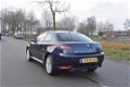 Alfa Romeo GT - 1.8 T.Spark Progression AIRCO/CRUISE NETTE STAAT - 1 - Thumbnail