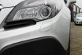 Opel Mokka - 1.4T Cosmo AUTOMAAT XENON LM VELGEN LEDER CRUISE - 1 - Thumbnail
