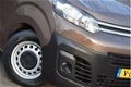 Citroën Jumpy - 1.6 BlueHDI 95 Comfort M S&S / Automaat / Carplay / Clima / Cruise / PDC / Trekhaak - 1 - Thumbnail