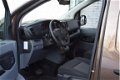 Citroën Jumpy - 1.6 BlueHDI 95 Comfort M S&S / Automaat / Carplay / Clima / Cruise / PDC / Trekhaak - 1 - Thumbnail