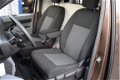 Citroën Jumpy - 1.6 BlueHDI 95 Comfort M S&S / Automaat / Carplay / Clima / Cruise / PDC / Trekhaak - 1 - Thumbnail