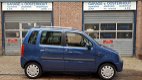 Opel Agila - 1.2-16V Cosmo - 1 - Thumbnail