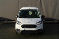 Ford Transit Courier - GB 1.0 Ecoboost 100pk Trend - 1 - Thumbnail