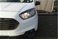 Ford Transit Courier - GB 1.0 Ecoboost 100pk Trend - 1 - Thumbnail