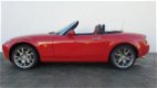 Mazda MX-5 - 2.0 S-VT 3rd Gen. LE - 1 - Thumbnail