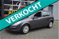 Opel Astra - 1.4i- 16V Selection 5Drs I Airco I 98.630 KM - Dealer onderhouden I Nwe APK - 1 - Thumbnail