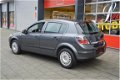 Opel Astra - 1.4i- 16V Selection 5Drs I Airco I 98.630 KM - Dealer onderhouden I Nwe APK - 1 - Thumbnail