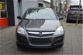 Opel Astra - 1.4i- 16V Selection 5Drs I Airco I 98.630 KM - Dealer onderhouden I Nwe APK - 1 - Thumbnail