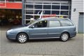 Citroën C5 Break - 2.0-16V Caractère 5Drs I Airco I Trekhaak I Dealer onderhouden I Nwe APK - 1 - Thumbnail