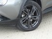 Nissan Juke - 1.2 DIG-T Tekna Premium Edition *Demo Actie - 1 - Thumbnail