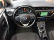 Toyota Auris Touring Sports - 1.8 Hybrid Lease136PK Exe Navi, Panoramadak, Camera, Airco ECC, 1e Eig - 1 - Thumbnail