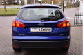 Ford Focus Wagon - 1.0 EcoBoost 125PK Lease Edition, Zesbak, Bluetooth, Isofix, Parkeersensoren - 1 - Thumbnail