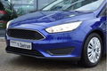 Ford Focus Wagon - 1.0 EcoBoost 125PK Lease Edition, Zesbak, Bluetooth, Isofix, Parkeersensoren - 1 - Thumbnail