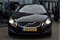 Volvo V60 - 1.6 T3 150PK Momentum, Climate Control, Navigatie, Isofix - 1 - Thumbnail