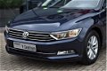 Volkswagen Passat Variant - 1.6 TDI Comfortline Automaat DSG7, Navigatie, Camera, Bluetooth - 1 - Thumbnail