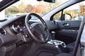 Peugeot 5008 - 1.6 HDI Vol Automaat 7 Persoons, Navigatie, Climate Control - 1 - Thumbnail