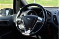 Ford B-Max - 1.5 TDCI, Navigatie, Climate Control, Bluetooth, Leder Stuurwiel - 1 - Thumbnail