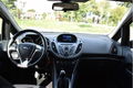 Ford B-Max - 1.5 TDCI, Navigatie, Climate Control, Bluetooth, Leder Stuurwiel - 1 - Thumbnail