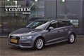 Audi A3 Sportback - 1.6 TDI Pro Line Plus, LED, Navigatie, Climate Control - 1 - Thumbnail