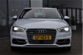 Audi A3 Sportback - 1.4 e-tron PHEV Ambition Pro Line plus S-Tronic, *EX BTW* LED, Navigatie, Keyles - 1 - Thumbnail