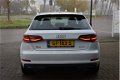 Audi A3 Sportback - 1.4 e-tron PHEV Ambition Pro Line plus S-Tronic, *EX BTW* LED, Navigatie, Keyles - 1 - Thumbnail