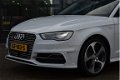 Audi A3 Sportback - 1.4 e-tron PHEV Ambition Pro Line plus S-Tronic, *EX BTW* LED, Navigatie, Keyles - 1 - Thumbnail