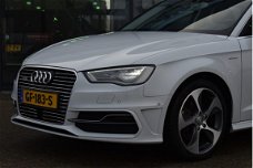 Audi A3 Sportback - 1.4 e-tron PHEV Ambition Pro Line plus S-Tronic, *EX BTW* LED, Navigatie, Keyles