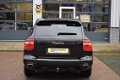 Porsche Cayenne - 3.6 Cayenne 3.6 full options - 1 - Thumbnail