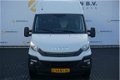 Iveco Daily - 2.3 136PK *59.662KM* Hi-Matic AUT, L3H2 Climate control, Cruise control - 1 - Thumbnail