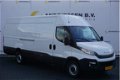 Iveco Daily - 2.3 136PK *59.662KM* Hi-Matic AUT, L3H2 Climate control, Cruise control - 1 - Thumbnail