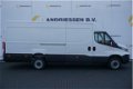 Iveco Daily - 2.3 136PK *59.662KM* Hi-Matic AUT, L3H2 Climate control, Cruise control - 1 - Thumbnail