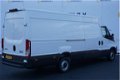 Iveco Daily - 2.3 136PK *59.662KM* Hi-Matic AUT, L3H2 Climate control, Cruise control - 1 - Thumbnail