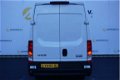 Iveco Daily - 2.3 136PK *59.662KM* Hi-Matic AUT, L3H2 Climate control, Cruise control - 1 - Thumbnail