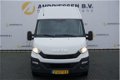 Iveco Daily - 35S13 127PK L2H2, Climate control - 1 - Thumbnail