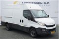 Iveco Daily - 35S13 127PK L2H2, Climate control - 1 - Thumbnail
