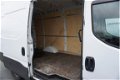 Iveco Daily - 35S13 127PK L2H2, Climate control - 1 - Thumbnail