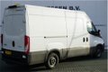 Iveco Daily - 35S13 127PK L2H2, Climate control - 1 - Thumbnail