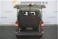 Volkswagen Transporter - T5 2.0 TDI L2H1 Marge inclusief bpm *80.234KM* Navigatie, Cruise control, P - 1 - Thumbnail