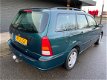 Ford Focus Wagon - 1.6-16V Cool Edition - 1 - Thumbnail