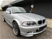 BMW 3-serie Cabrio - 320Ci Executive - 1 - Thumbnail