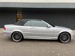 BMW 3-serie Cabrio - 320Ci Executive - 1 - Thumbnail