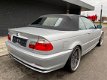 BMW 3-serie Cabrio - 320Ci Executive - 1 - Thumbnail