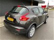 Nissan Juke - 1.6 Visia Eco - 1 - Thumbnail