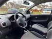 Nissan Note - 1.4 Visia - 1 - Thumbnail