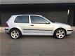 Volkswagen Golf - 1.9 TDI Comfortline - 1 - Thumbnail