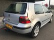 Volkswagen Golf - 1.9 TDI Comfortline - 1 - Thumbnail